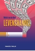 Afbeelding van Levenshandel