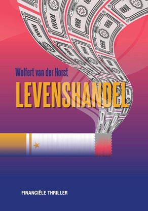 Afbeeldingen van Levenshandel