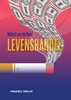 Afbeelding van Levenshandel