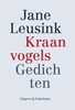 Afbeelding van Kraanvogels