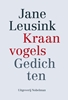 Afbeelding van Kraanvogels