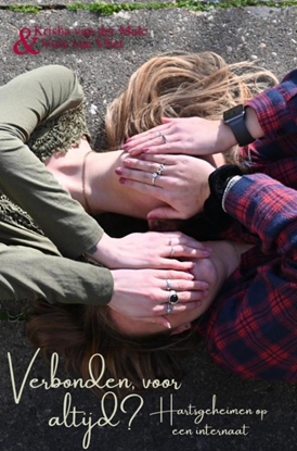 Afbeeldingen van Verbonden, voor altijd?