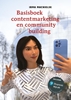 Afbeelding van Basisboek contentmarketing en community building met MyLab NL toegangscode