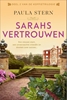 Afbeelding van De Koffietrilogie Sarahs vertrouwen