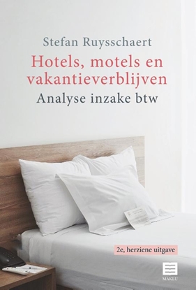 Afbeeldingen van Hotels, motels en vakantieverblijven