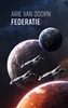 Afbeelding van Federatie