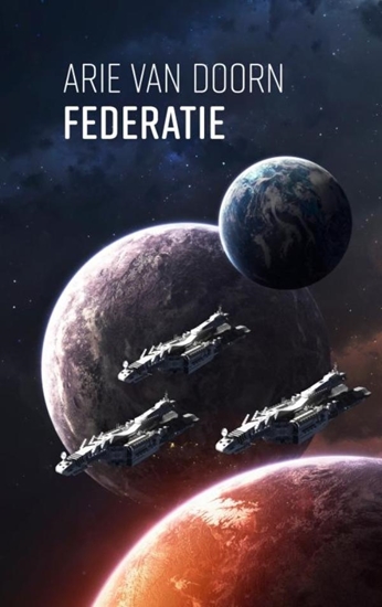 Afbeelding van Federatie