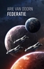 Afbeelding van Federatie