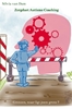 Afbeelding van Zorgduet Autisme Coaching