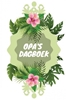 Afbeelding van Luxe Dagboek van Opa