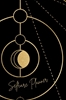 Afbeelding van Selfcare Planner en Selfcare Journal
