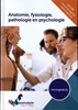 Afbeelding van Anatomie, fysiologie, pathologie en psychologie - folio