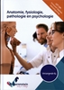 Afbeelding van Anatomie, fysiologie, pathologie en psychologie - folio
