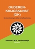 Afbeelding van Ouderenkrijgskunst (OK)