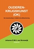 Afbeelding van Ouderenkrijgskunst (OK)
