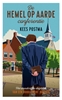 Afbeelding van De Hemel op Aarde conferentie