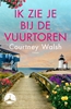 Afbeelding van Terug naar het eiland Ik zie je bij de vuurtoren