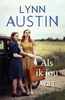 Afbeelding van Als ik jou was