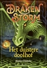 Afbeelding van Drakenstorm Drakenstorm 3 - Het duistere doolhof