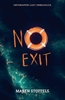Afbeelding van No Exit