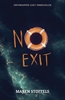 Afbeelding van No Exit