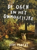 Afbeelding van De ogen en het onmogelijke