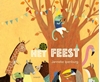 Afbeelding van Het Feest