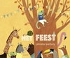 Afbeelding van Het Feest