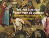 Afbeelding van Kunstprentenboeken Rozen voor de zwijnen