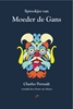 Afbeelding van Lalito Klassiek Sprookjes van Moeder de Gans