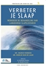 Afbeelding van Protocollen voor de GGZ Verbeter je slaap
