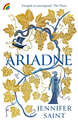 Afbeeldingen van Ariadne