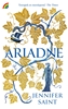 Afbeelding van Ariadne