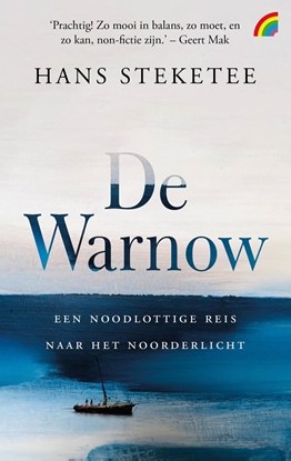 Afbeeldingen van De warnow