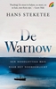 Afbeelding van De warnow