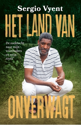 Afbeeldingen van Het land van Onverwagt