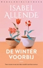 Afbeelding van De winter voorbij