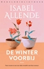 Afbeelding van De winter voorbij