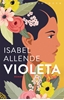 Afbeelding van Violeta