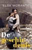 Afbeelding van De geschiedenis