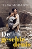 Afbeelding van De geschiedenis