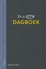 Afbeelding van Dit is geen dagboek