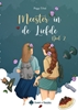 Afbeelding van Meester-serie Meester in de liefde