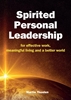 Afbeelding van Spirited Personal Leadership