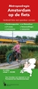 Afbeelding van Metropoolregio Amsterdam op de fiets