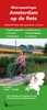 Afbeelding van Metropoolregio Amsterdam op de fiets