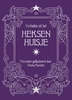 Afbeelding van Verhalen uit het heksenhuisje