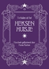 Afbeelding van Verhalen uit het heksenhuisje