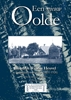 Afbeelding van Oolde Een nieuw Oolde