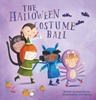 Afbeelding van The Halloween Costume Ball
